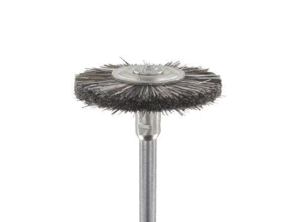GQ Panther Bristle 190 VPE